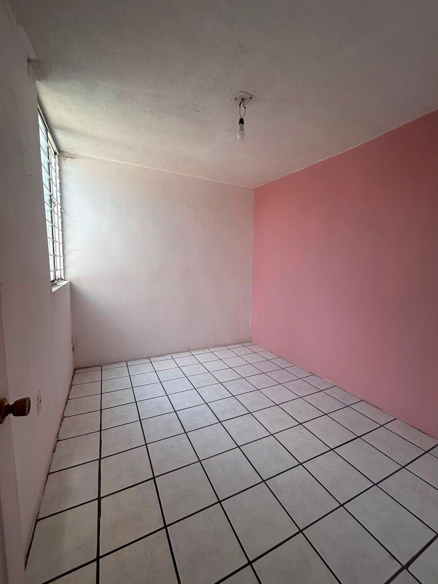 Casa en Villas del Ixtepete, Zapopan, foto 9 de 11