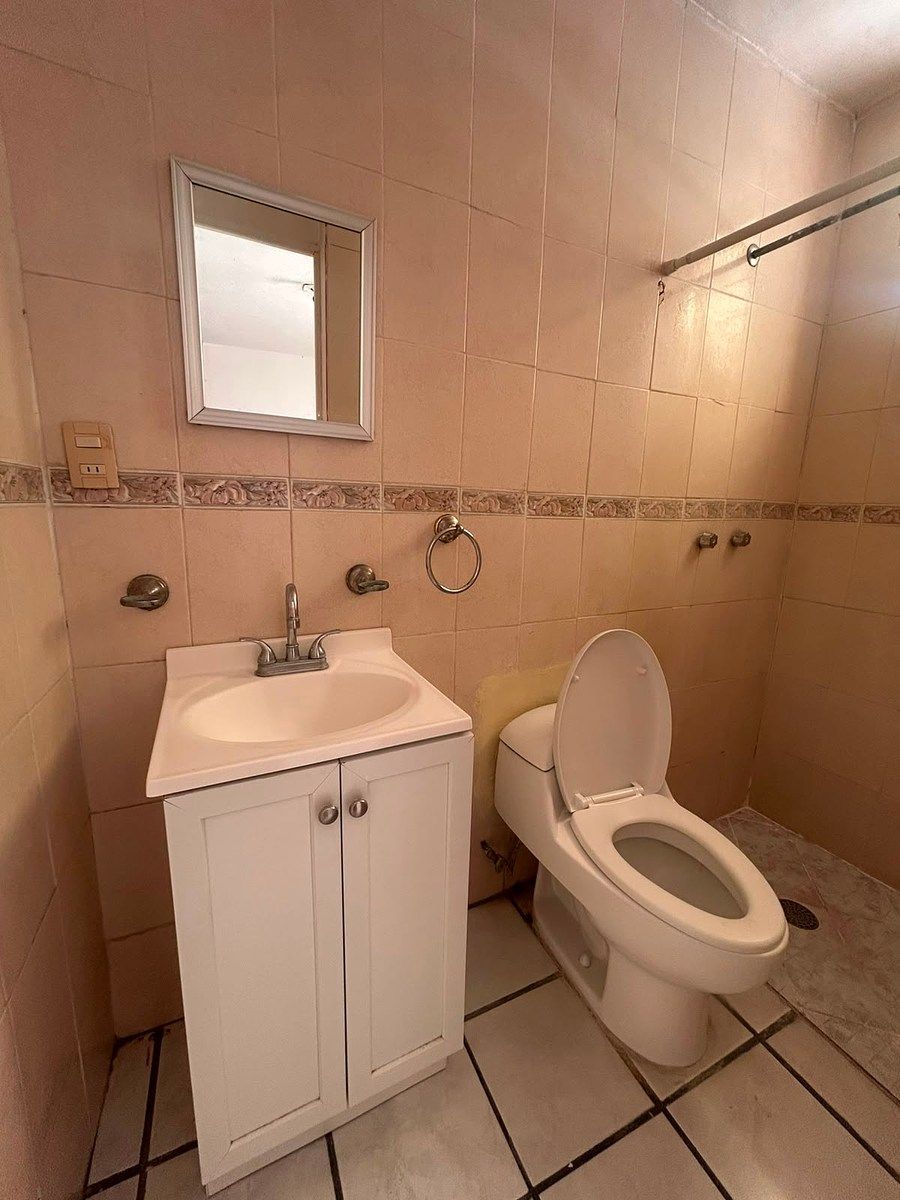 Casa en Villas del Ixtepete, Zapopan, foto 10 de 11