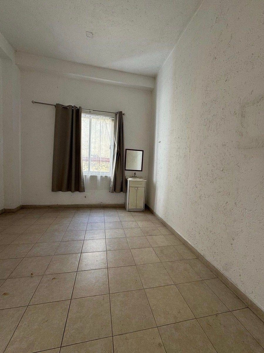 Casa en Aragón la Villa, Gustavo A. Madero, foto 10 de 50