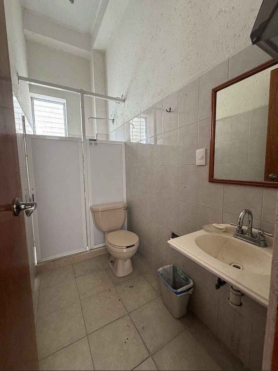 Casa en Aragón la Villa, Gustavo A. Madero, foto 7 de 50