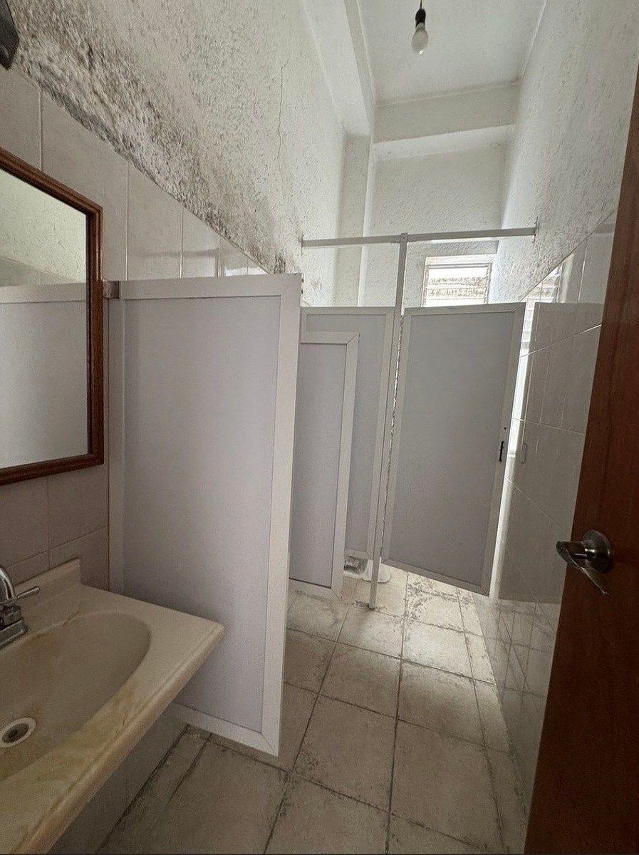 Casa en Aragón la Villa, Gustavo A. Madero, foto 12 de 50