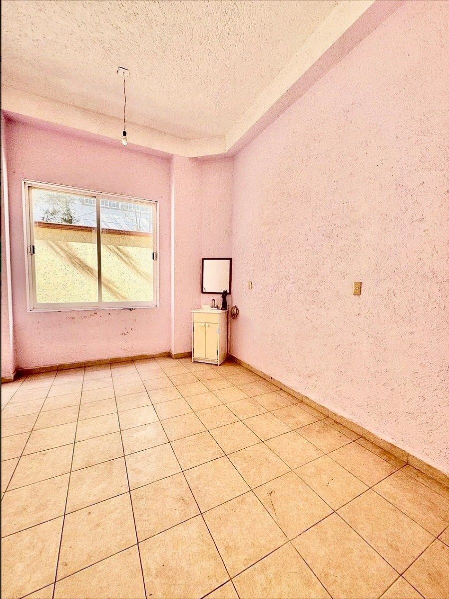 Casa en Aragón la Villa, Gustavo A. Madero, foto 13 de 50