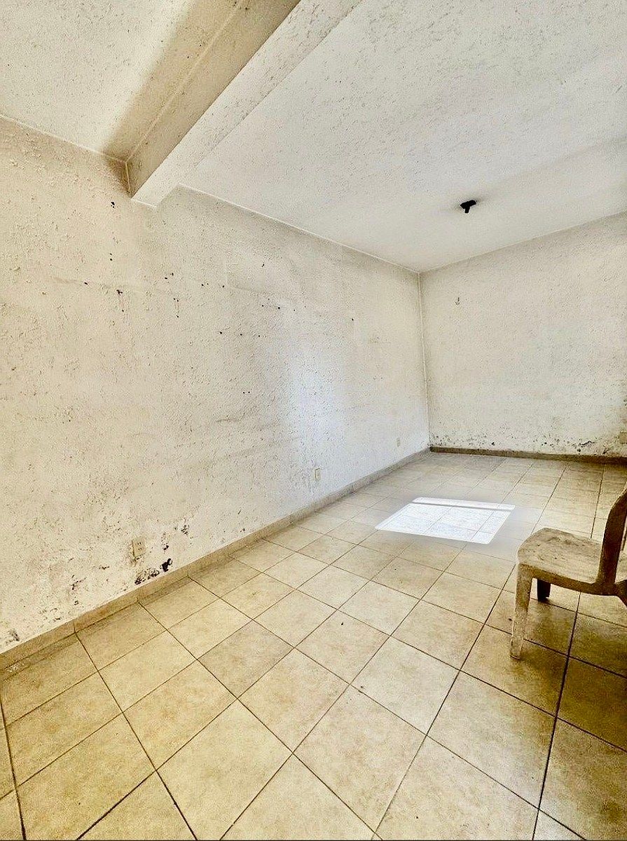 Casa en Aragón la Villa, Gustavo A. Madero, foto 22 de 50