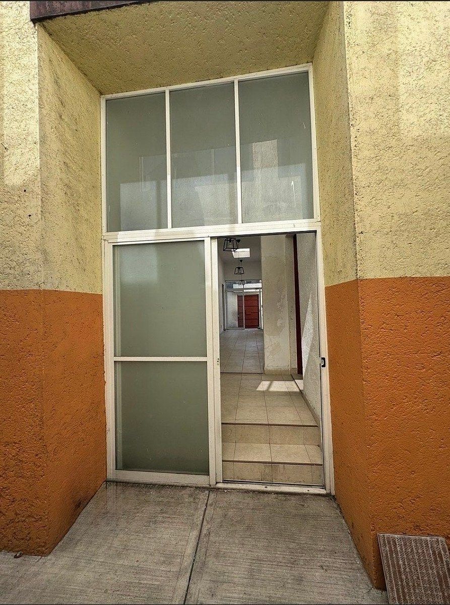 Casa en Aragón la Villa, Gustavo A. Madero, foto 17 de 50