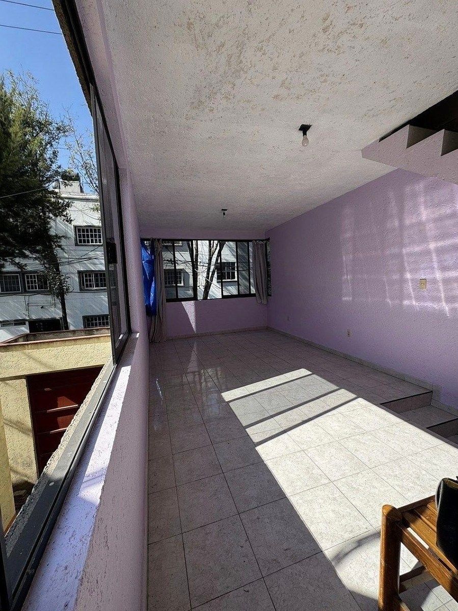 Casa en Aragón la Villa, Gustavo A. Madero, foto 23 de 50