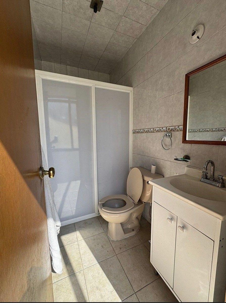 Casa en Aragón la Villa, Gustavo A. Madero, foto 26 de 50