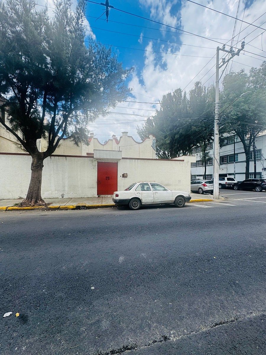 Casa en Aragón la Villa, Gustavo A. Madero, foto 39 de 50