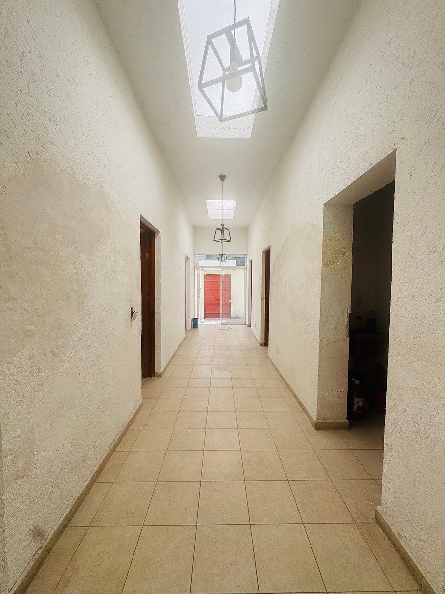 Casa en Aragón la Villa, Gustavo A. Madero, foto 9 de 50