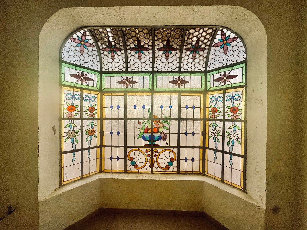 Casa en Aragón la Villa, Gustavo A. Madero, foto 4 de 50