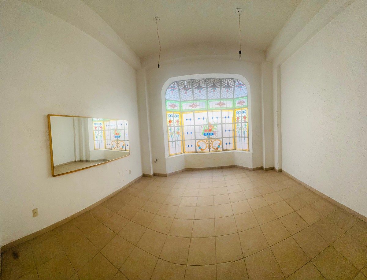 Casa en Aragón la Villa, Gustavo A. Madero, foto 2 de 50
