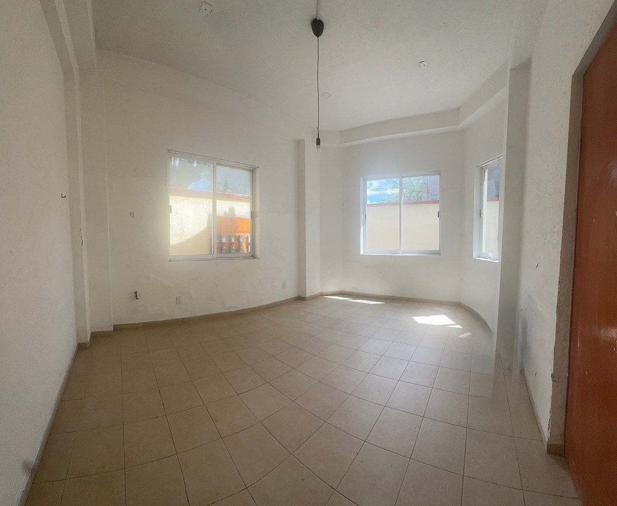 Casa en Aragón la Villa, Gustavo A. Madero, foto 31 de 50