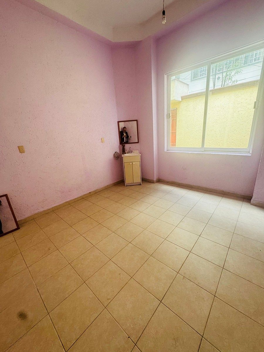 Casa en Aragón la Villa, Gustavo A. Madero, foto 32 de 50