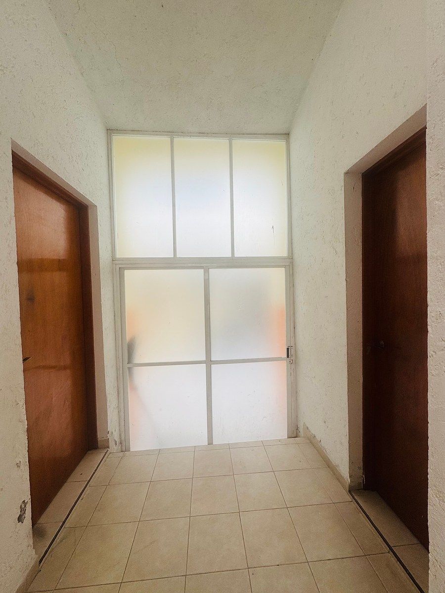 Casa en Aragón la Villa, Gustavo A. Madero, foto 16 de 50