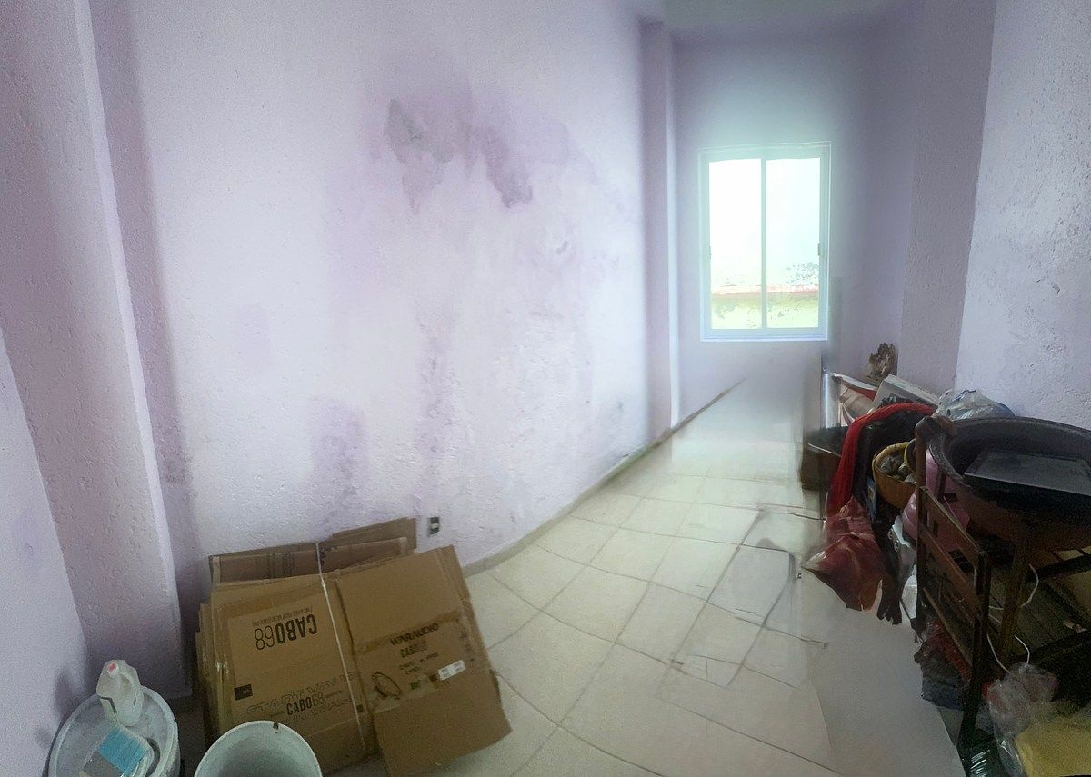 Casa en Aragón la Villa, Gustavo A. Madero, foto 35 de 50