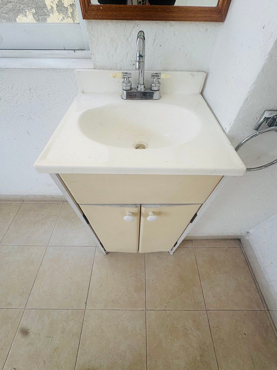 Casa en Aragón la Villa, Gustavo A. Madero, foto 15 de 50