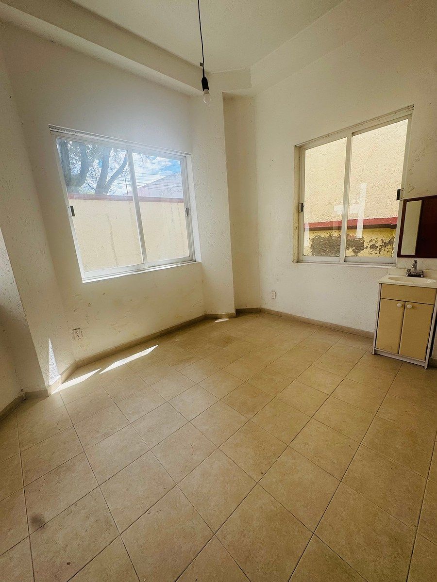 Casa en Aragón la Villa, Gustavo A. Madero, foto 5 de 50