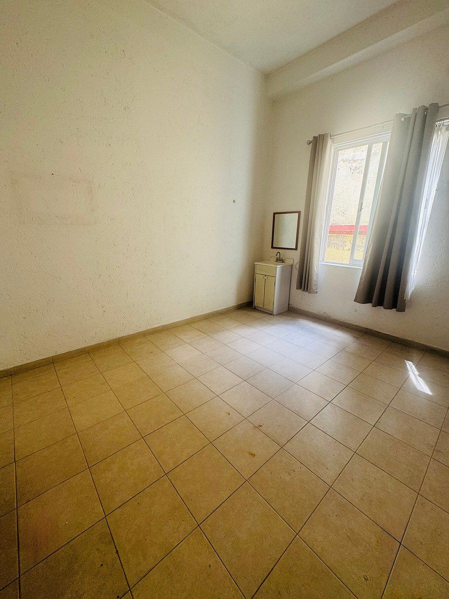 Casa en Aragón la Villa, Gustavo A. Madero, foto 30 de 50