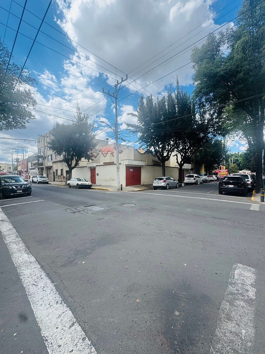 Casa en Aragón la Villa, Gustavo A. Madero, foto 45 de 50