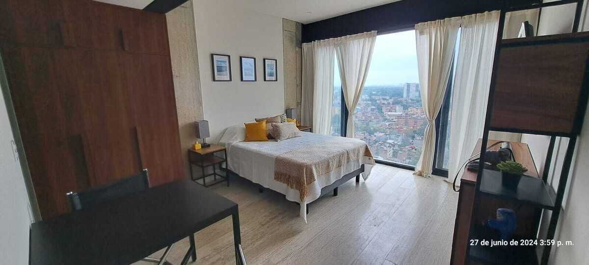 Fotos Muestra Suite-Renders, foto 6 de 19