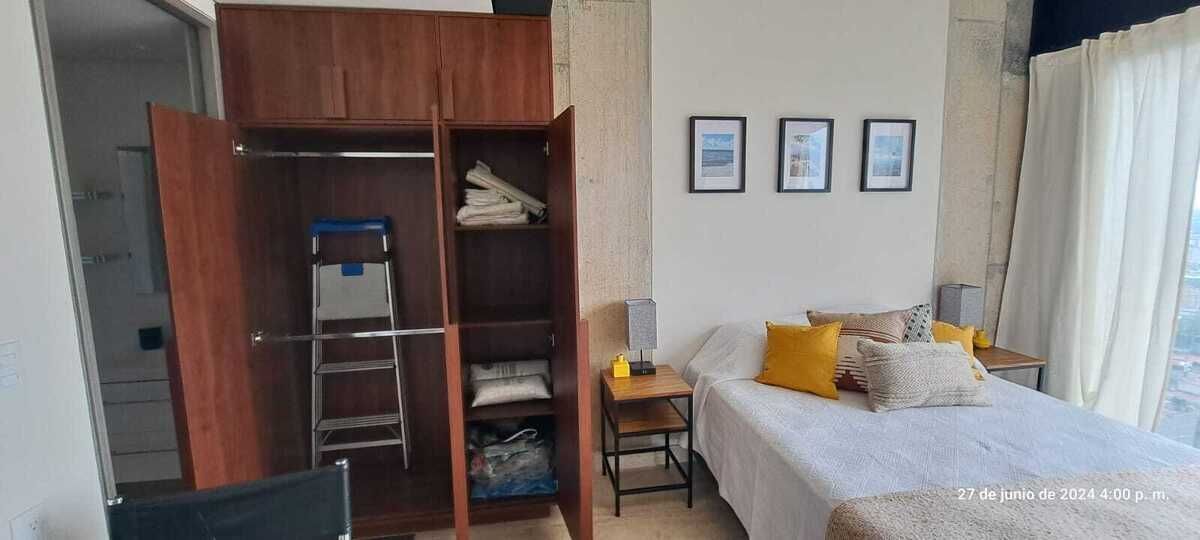 Fotos Muestra Suite-Renders, foto 7 de 19