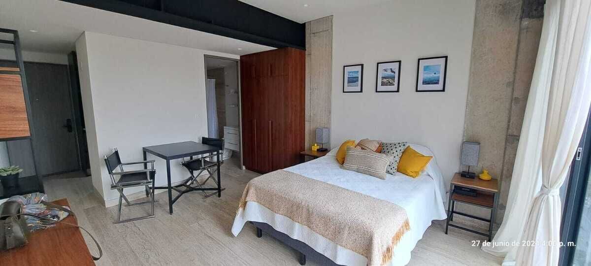 Fotos Muestra Suite-Renders, foto 8 de 19