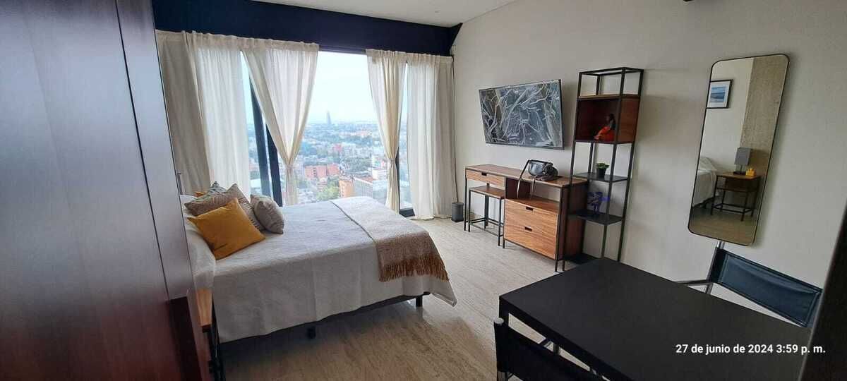 Fotos Muestra Suite-Renders, foto 9 de 19