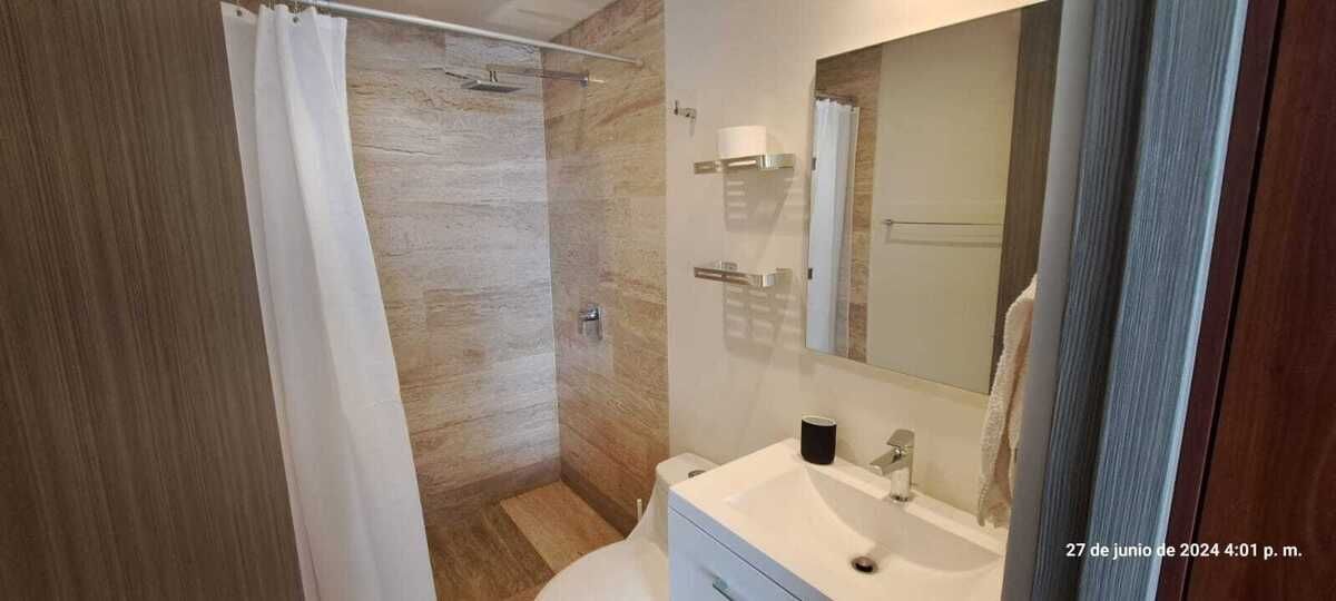 Fotos Muestra Suite-Renders, foto 10 de 19