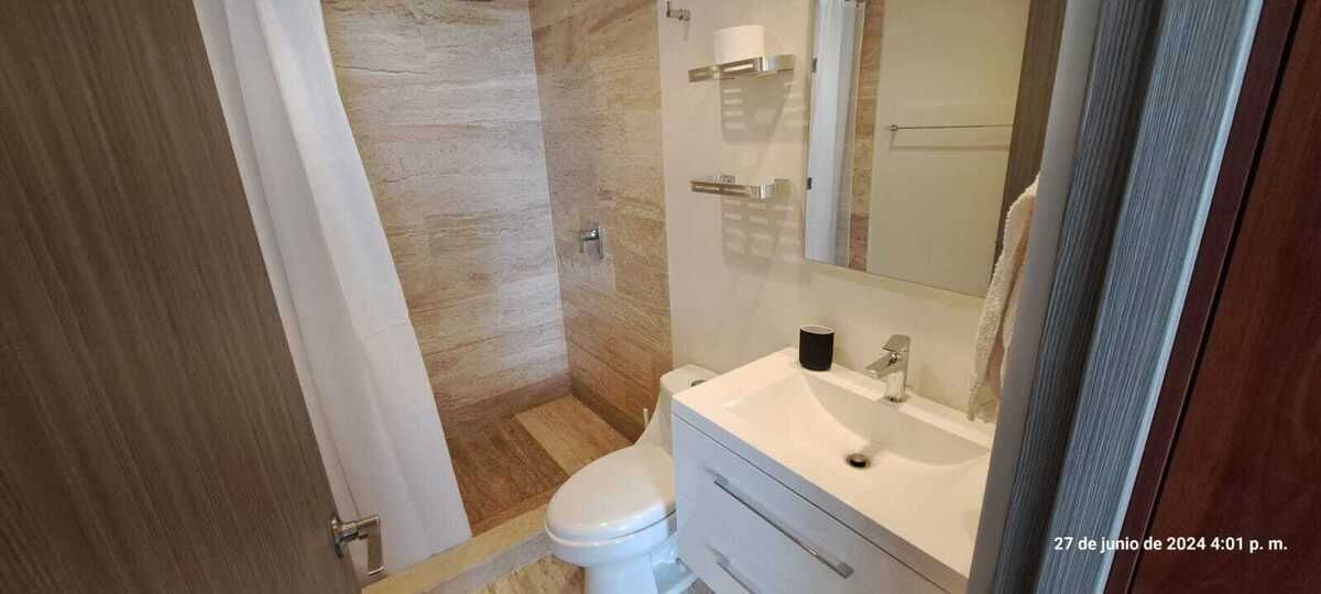 Fotos Muestra Suite-Renders, foto 11 de 19