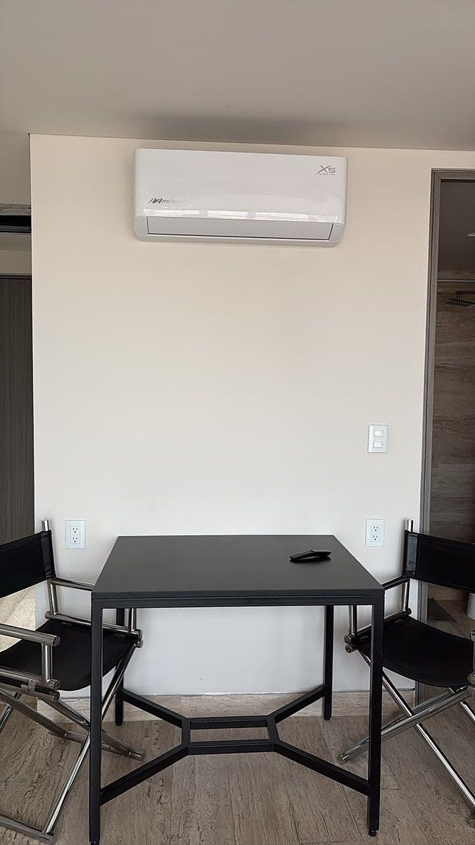 Fotos Muestra Suite-Renders Acondicionado, photo 7 of 21