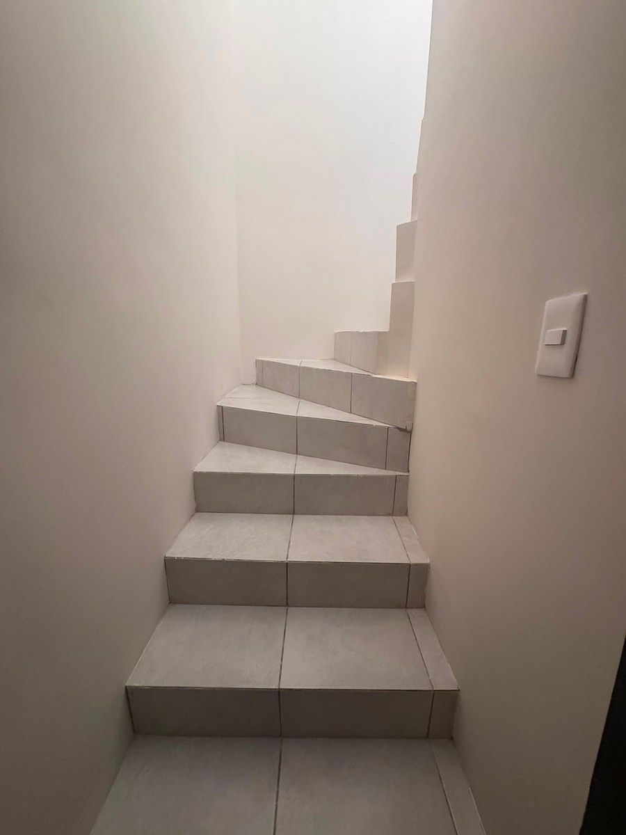 Apartment in San Carlos, Mérida, photo 2 of 5