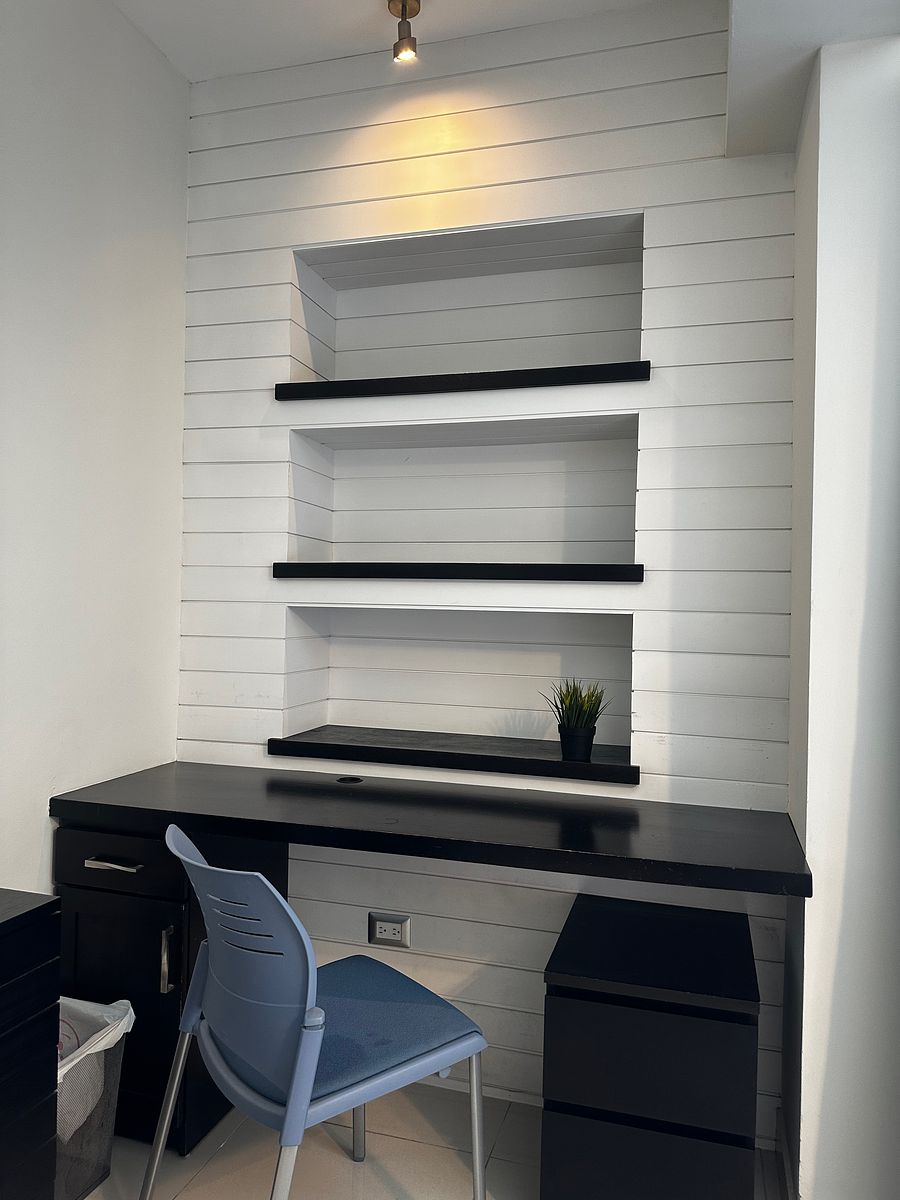 Apartamento en Piantini, Santo Domingo Centro (Distrito Nacional), foto 12 de 12