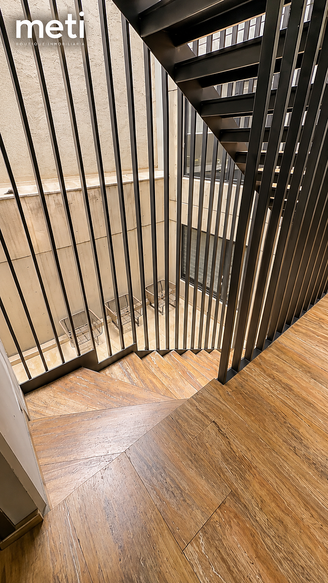 Apartment in Doctores, Cuauhtémoc, photo 16 of 16