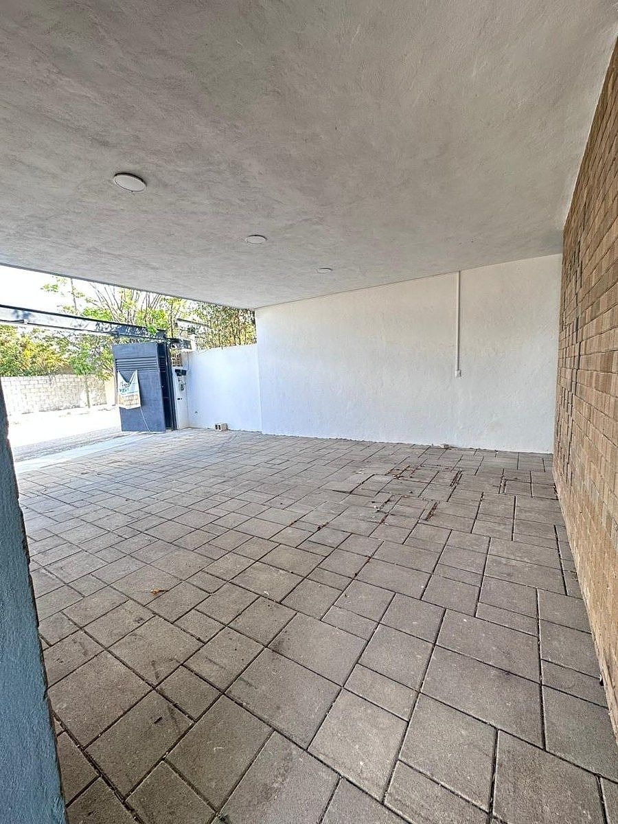 Casa em Dzityá, Mérida, foto 2 de 12