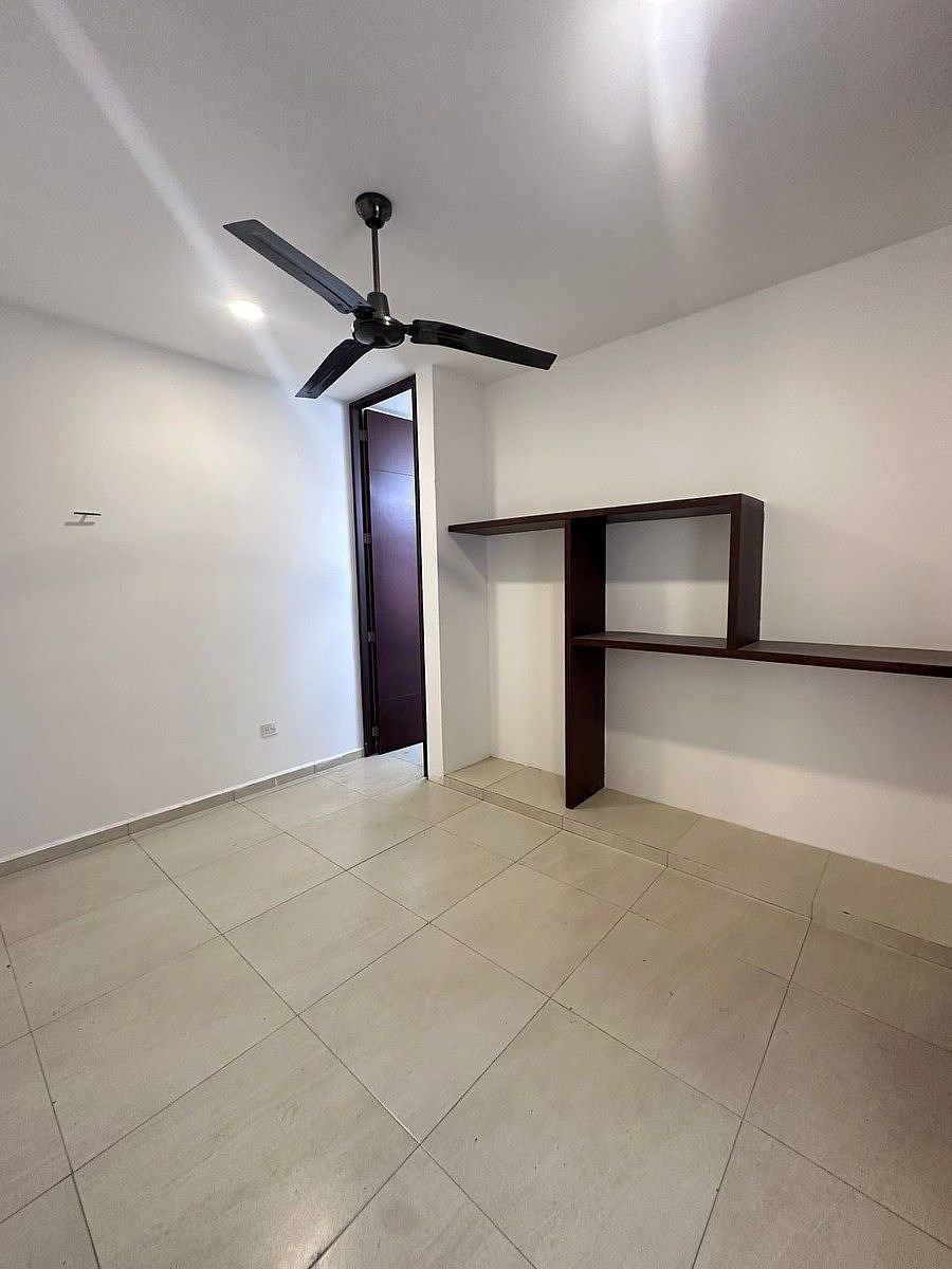 Casa em Dzityá, Mérida, foto 8 de 12
