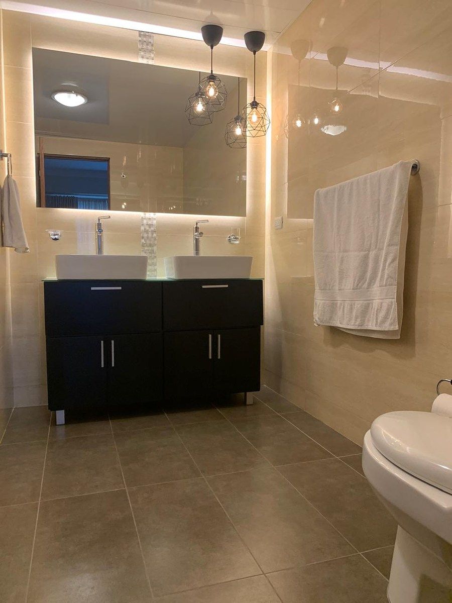 Apartamento en Evaristo Morales, Santo Domingo Centro (Distrito Nacional), foto 13 de 19