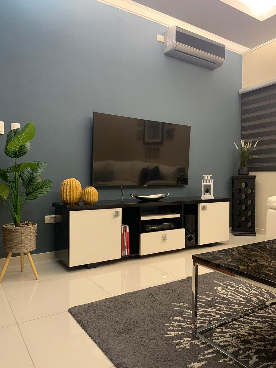 Apartamento en Evaristo Morales, Santo Domingo Centro (Distrito Nacional), foto 8 de 19