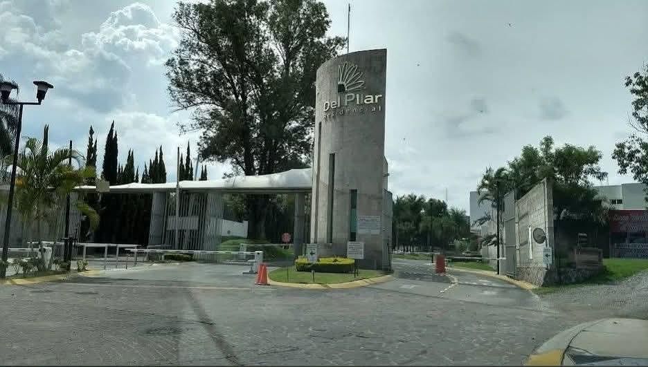 Casa en Del Pilar Residencial, Tlajomulco de Zúñiga, foto 30 de 32