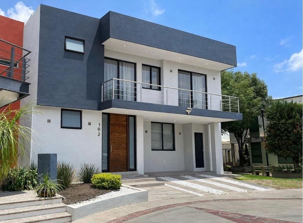 RESIDENCIA EN VENTA | DEL PILAR RESIDENCIAL, foto 1 de 32
