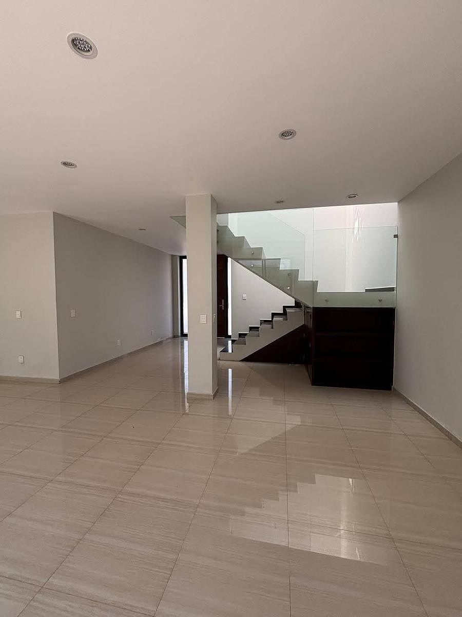 Casa en Del Pilar Residencial, Tlajomulco de Zúñiga, foto 6 de 32