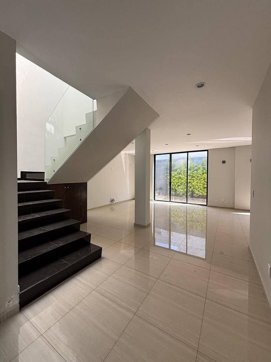 Casa en Del Pilar Residencial, Tlajomulco de Zúñiga, foto 4 de 32