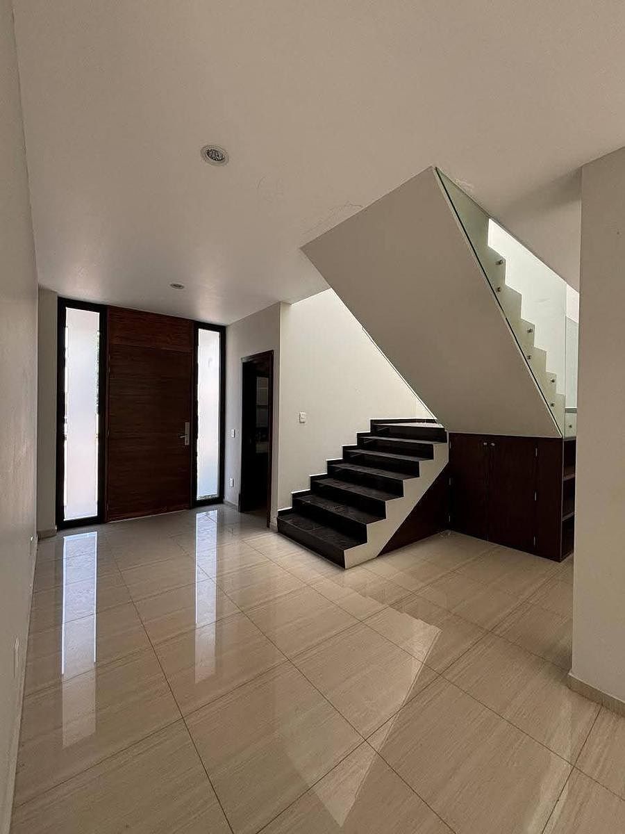 Casa en Del Pilar Residencial, Tlajomulco de Zúñiga, foto 5 de 32