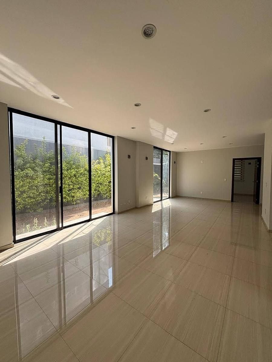Casa en Del Pilar Residencial, Tlajomulco de Zúñiga, foto 7 de 32