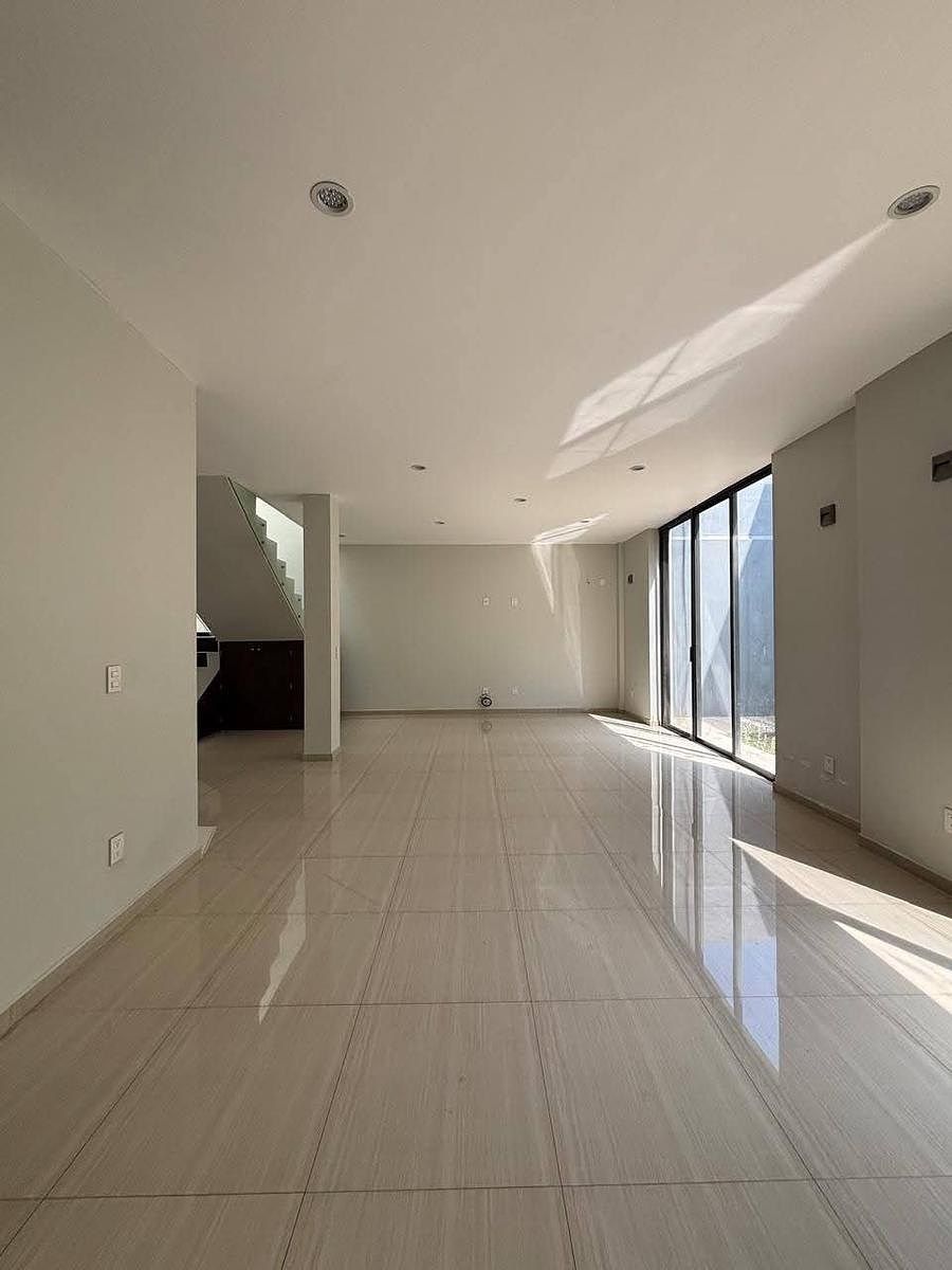 Casa en Del Pilar Residencial, Tlajomulco de Zúñiga, foto 8 de 32