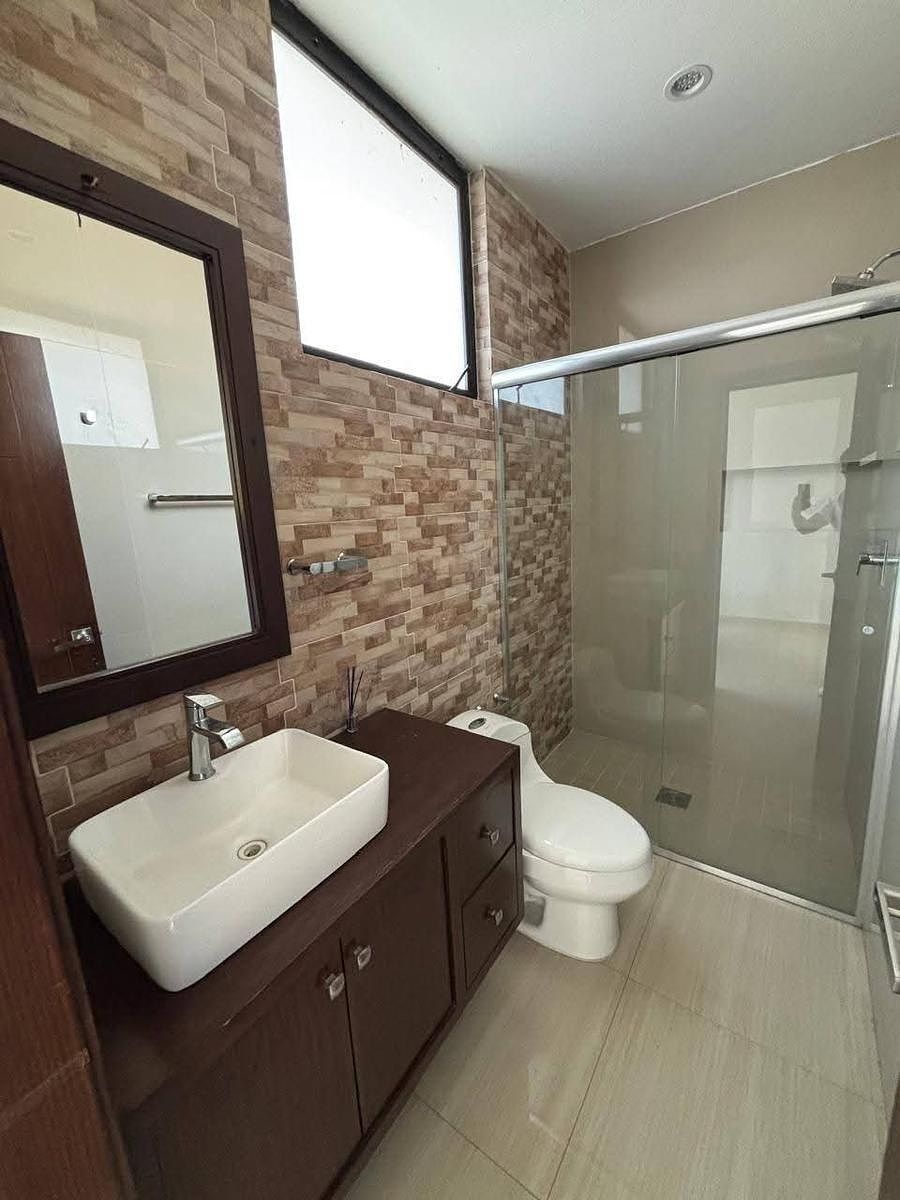 Casa en Del Pilar Residencial, Tlajomulco de Zúñiga, foto 10 de 32