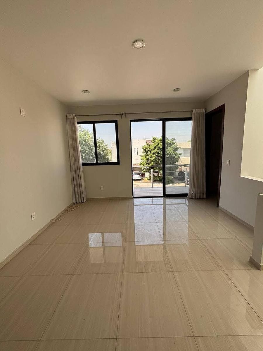 Casa en Del Pilar Residencial, Tlajomulco de Zúñiga, foto 11 de 32