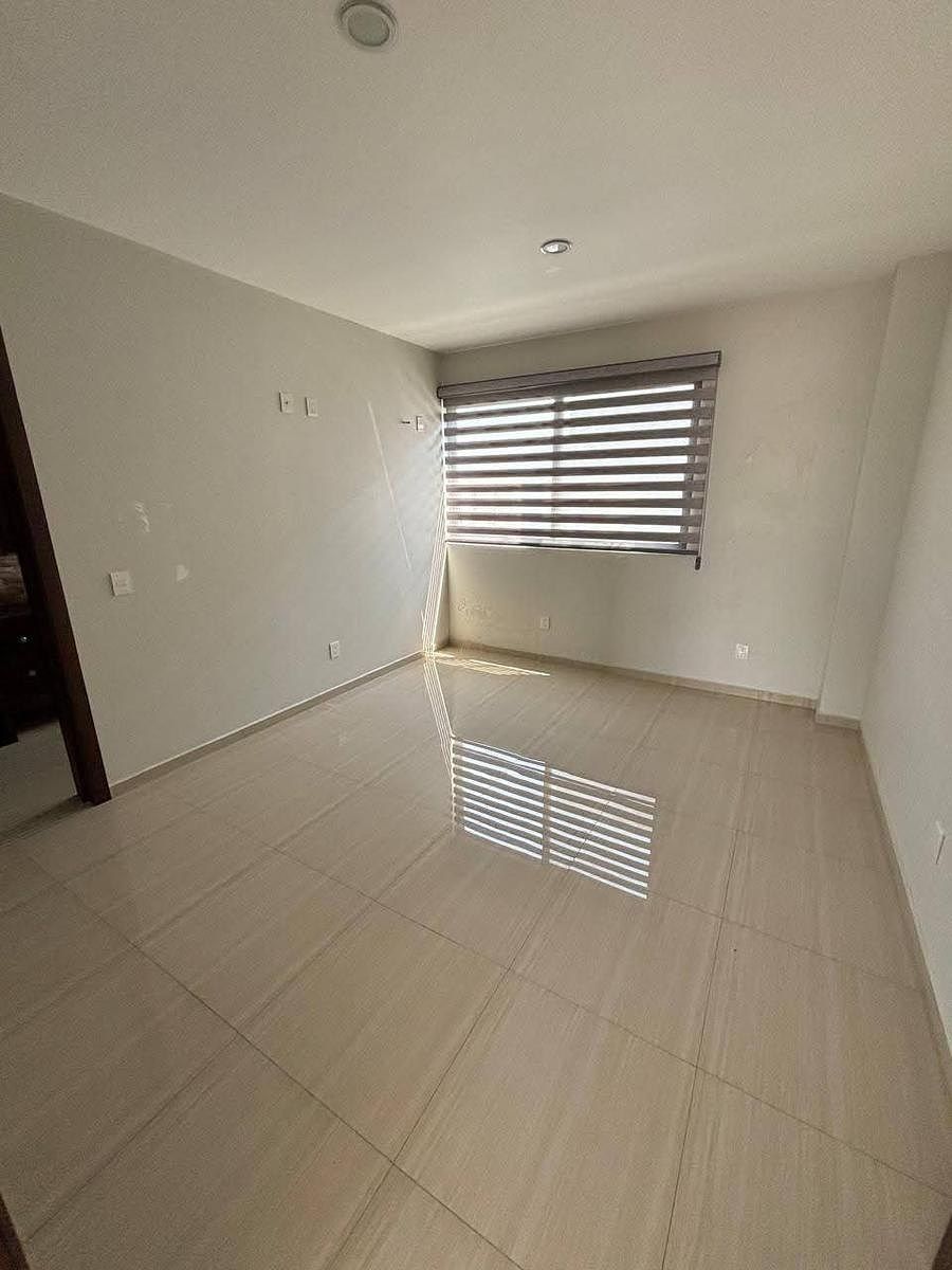 Casa en Del Pilar Residencial, Tlajomulco de Zúñiga, foto 12 de 32