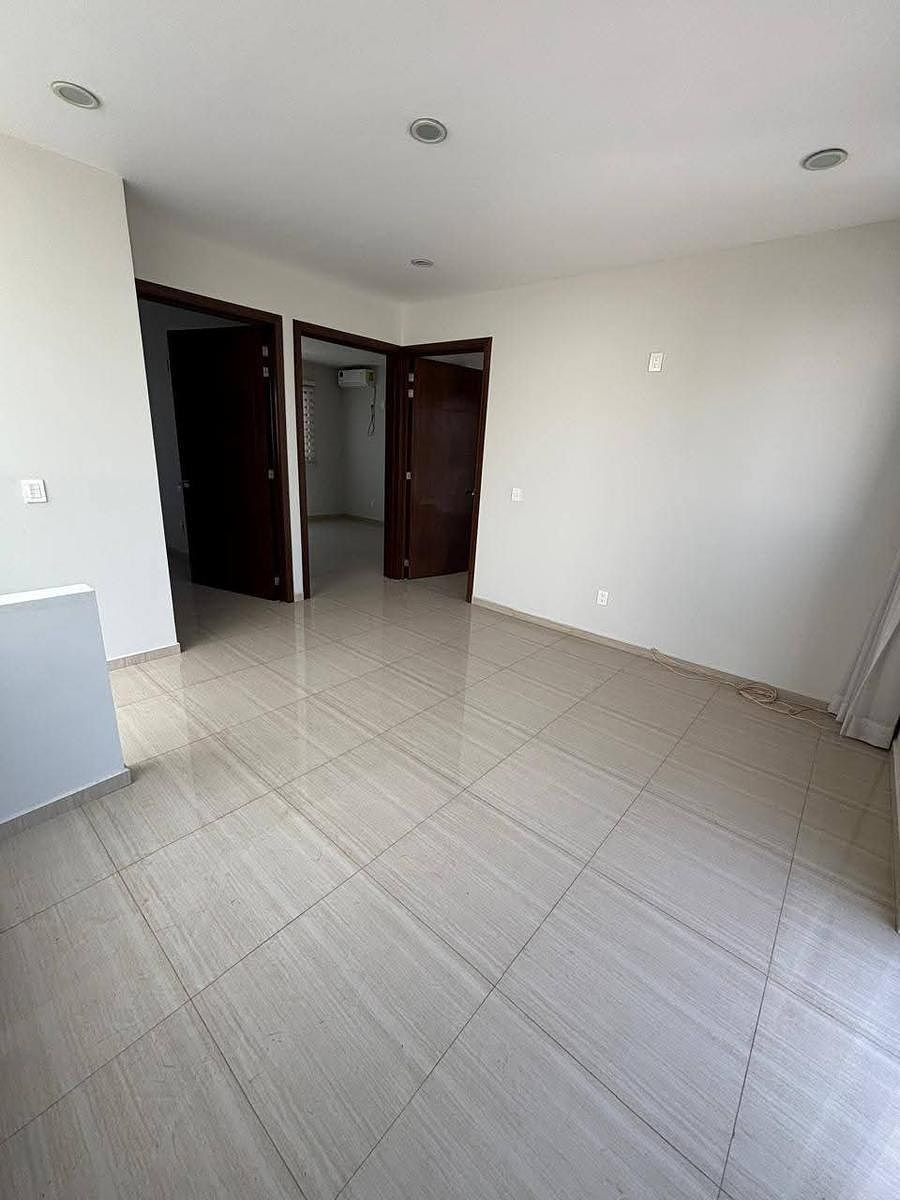Casa en Del Pilar Residencial, Tlajomulco de Zúñiga, foto 13 de 32