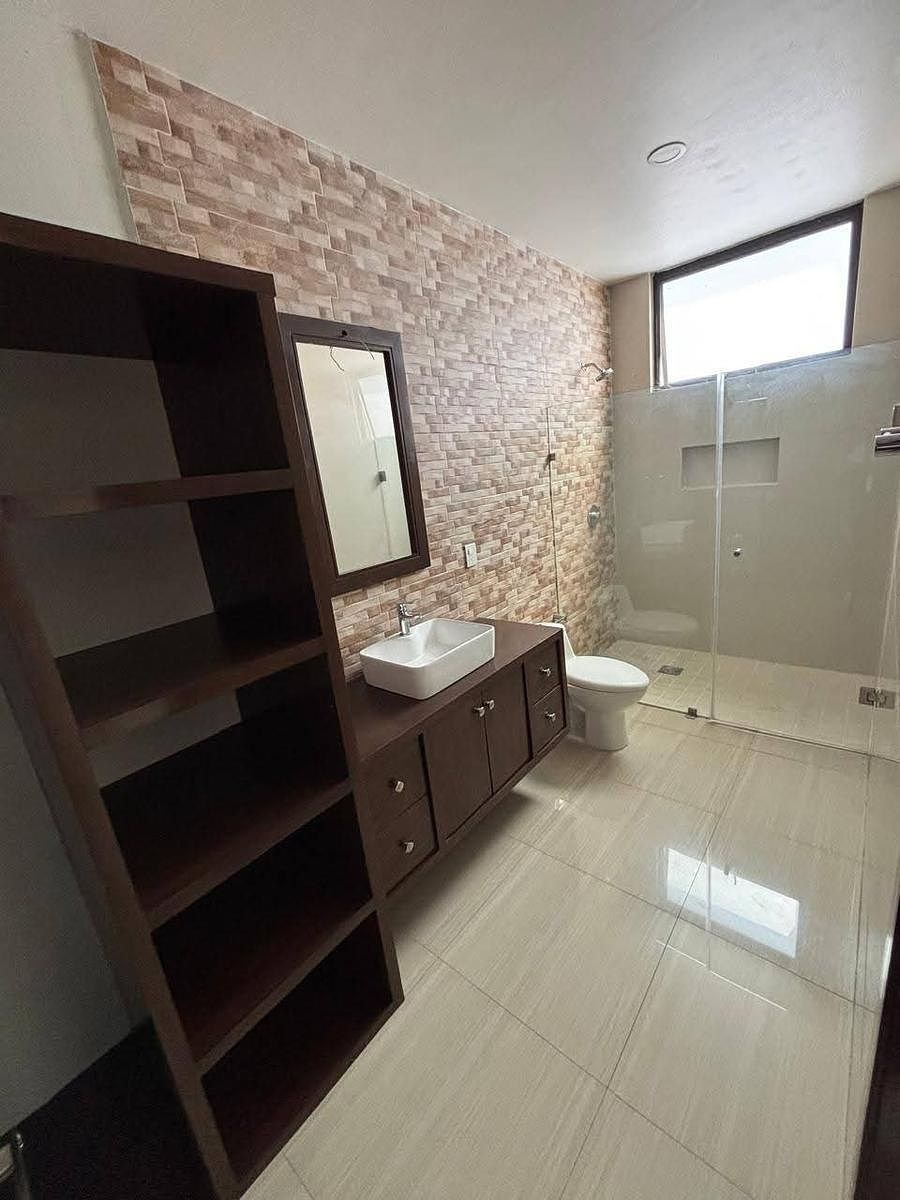 Casa en Del Pilar Residencial, Tlajomulco de Zúñiga, foto 14 de 32