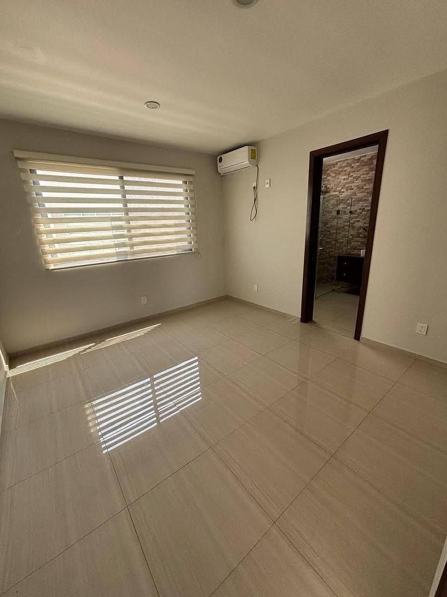 Casa en Del Pilar Residencial, Tlajomulco de Zúñiga, foto 15 de 32