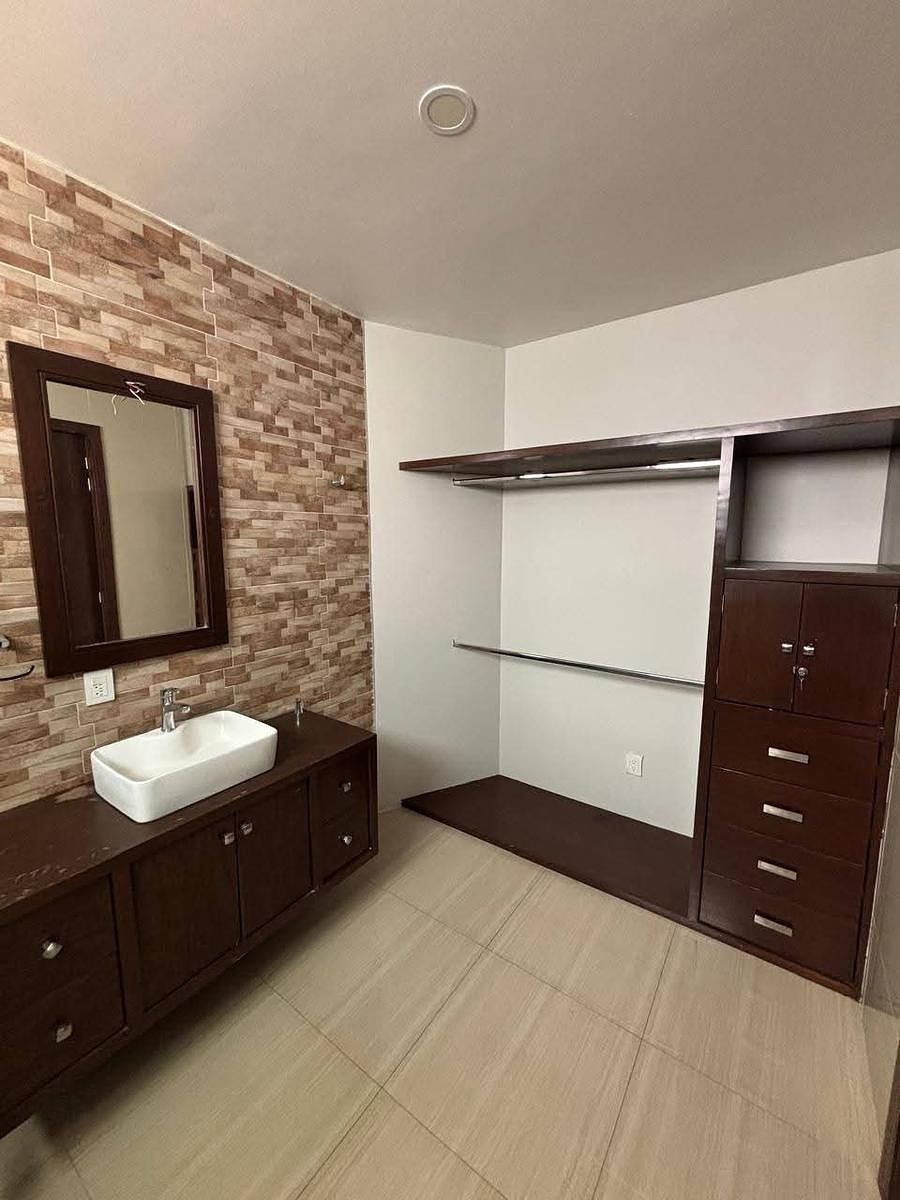 Casa en Del Pilar Residencial, Tlajomulco de Zúñiga, foto 16 de 32